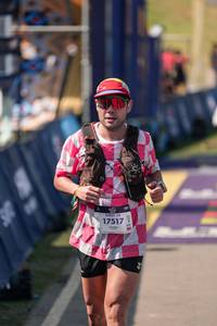 BIB: 
                            <button type="button" onclick="openModal(27217921)" class="btn btn-primary btn-sm float-right btn-popup" data-toggle="modal" data-target=".modal-high-quality">
                        <i class="fas fa-shopping-cart"></i> Add to Cart
                    </button>
                                            <button type="button" onclick="isThisMe(27217921, true)" class="btn btn-success btn-sm float-right btn-popup btn-isme hidden" data-toggle="tooltip" data-placement="bottom" title="นี่คือรูปของคุณใช่ไหม คลิกที่นี่เพื่อเอาเข้าอัลบั้ม">
                        <i class="fas fa-plus"></i> Add to album
                    </button>
                    <button type="button" onclick="isThisMe(27217921, false)" class="btn btn-warning btn-sm float-right btn-popup btn-isnotme hidden">
                        <i class="fas fa-ban"></i> Remove from album
                    </button>